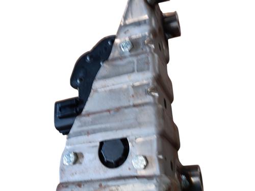 Pedal LAND ROVER RANGE ROVER SPORT I (L320) 3.6 D 4x4 | BP25921032I4 