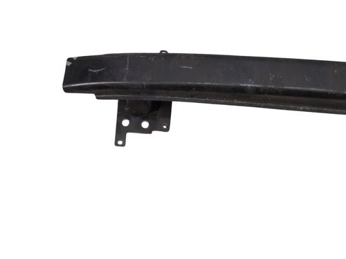 Traversa paraurti anteriore VW POLO IV (9N_, 9A_) 1.4 TDI | BP29943967C109