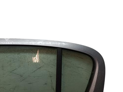 left-rear-door-opel-corsa-d-s07-2006-2007-2008-2009-2010-2011-2012-2013-2014-2015-25054914 main image