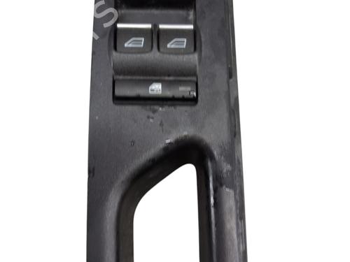 left-front-window-switch-ford-b-max-jk-2012-30675280 main image