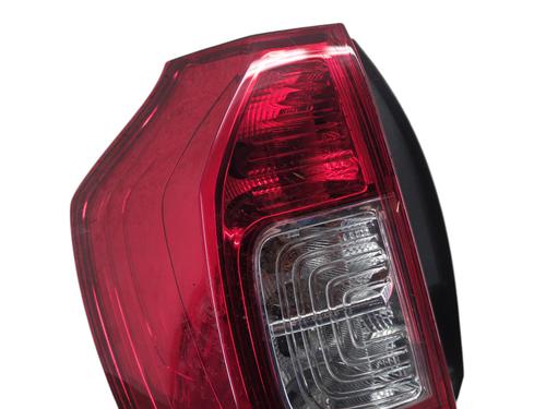 Left taillight DACIA LOGAN MCV II 1.5 dCi | BP31641729C34 