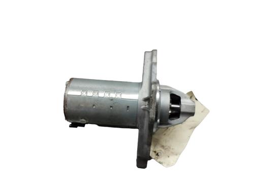 Used Starter Starter TOYOTA YARIS (_P13_) 1.3 (NSP130_, NSP130) (99 hp) 25077115 25077115