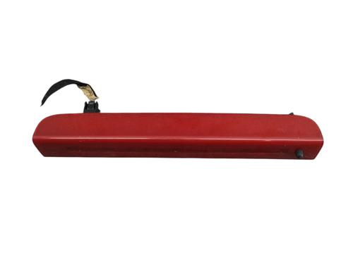 Third brake light RENAULT SCÉNIC III (JZ0/1_) 1.5 dCi | BP31980683L11 