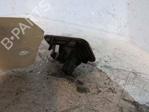 Used Right front window switch Right front window switch OPEL MERIVA A MPV (X03) 1.7 CDTI (E75) (100 hp) 25092607 25092607