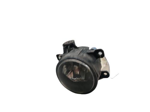 Used Left front fog light CITROËN C4 II (NC_) 1.6 HDi 110 (112 hp) 25053652
