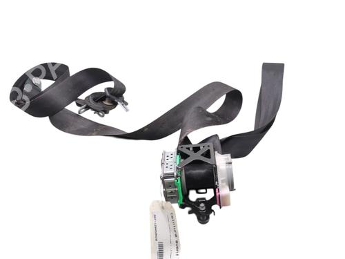 Rear left seatbelt CITROËN DS4 (NX_) 1.6 HDi 115 | BP32185605I29 - Image 2