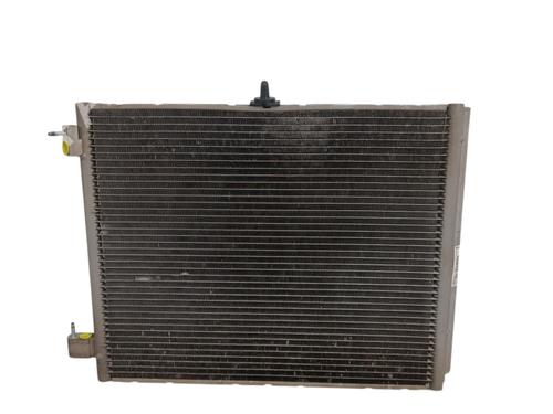 AC radiator CITROËN C3 III (SX) 1.2 PureTech 82 | BP33889287M32  - Image 7