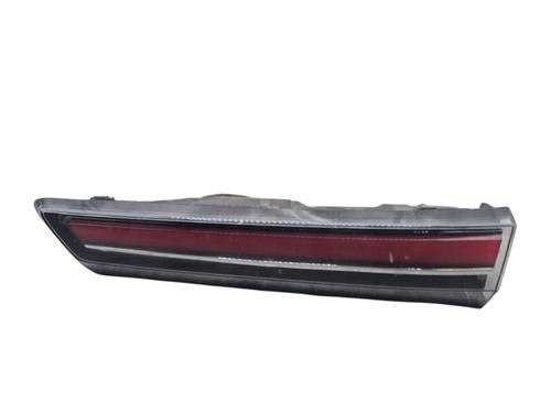 Used Right tailgate light OPEL MOKKA 1.2 (76) (131 hp) 29425992