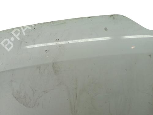 Hood RENAULT MASTER III Van (FV) 2.3 dCi 130 FWD (FV0M, FV0Y, FV0J, FV02, FV03) | BP29513782C1 