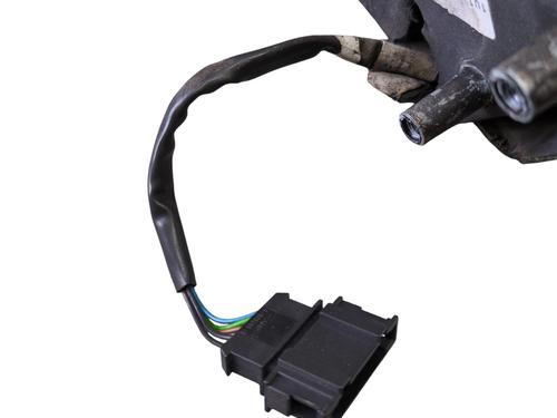 Right mirror SKODA OCTAVIA I (1U2) 1.9 TDI | BP26219222C27 