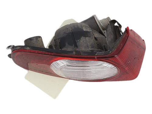 Rear bumper left light CITROËN C3 Picasso (SH_) 1.6 HDI 90 | BP39487300C81 - Image 2