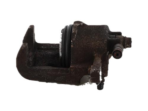 Right front brake caliper SUZUKI CELERIO (LF) 1.0 (AVK310) | BP34163098M104  - Image 6