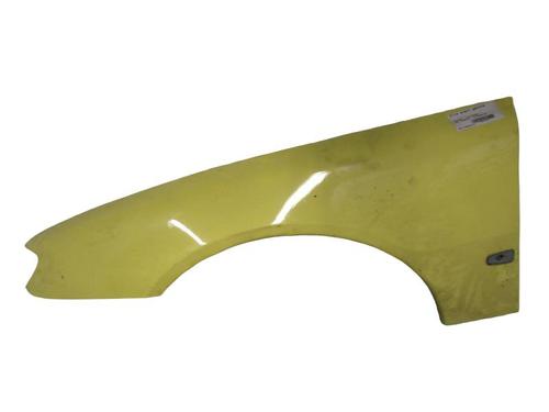 Used Left front fenders PEUGEOT 406 Coupe (8C) [1997-2005]  25089923