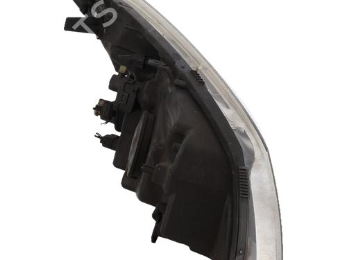 Left headlight RENAULT SCÉNIC II (JM0/1_) 1.5 dCi (JM1E, JM16) | BP38063761C28 - Image 3