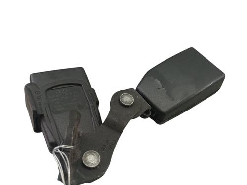 seat-buckle-audi-a4-b8-8k2-2007-2008-2009-2010-2011-2012-2013-2014-2015-2016-2017-28491114 main image