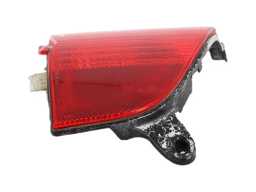 Rear bumper left light PEUGEOT 2008 I (CU_) 1.2 THP 110 / PureTech 110 | BP39487241C81 - Image 5