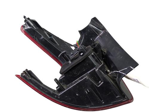 Right taillight PEUGEOT 2008 I (CU_) 1.5 BlueHDI 100 | BP29560633C35 