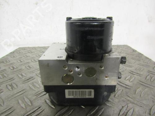 abs-pump-kia-cerato-i-hatchback-ld-2004-2005-2006-2007-2008-2009-2010-25080159 main image