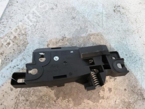 Rear left interior door handle FORD GALAXY II (WA6) 2.0 TDCi | BP25066467I15 