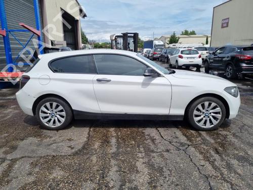 Used Parts BMW 1 (F21) 114 d 3141870