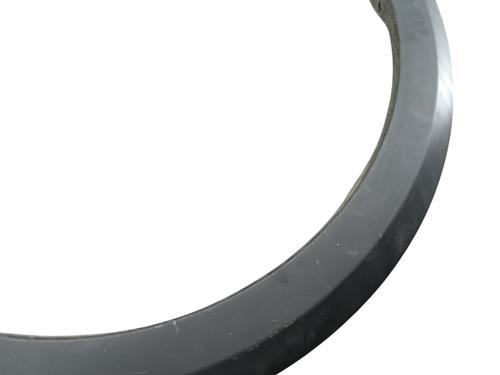 Front left wheel arch trim DACIA SANDERO 1.5 dCi | BP26504351C134 
