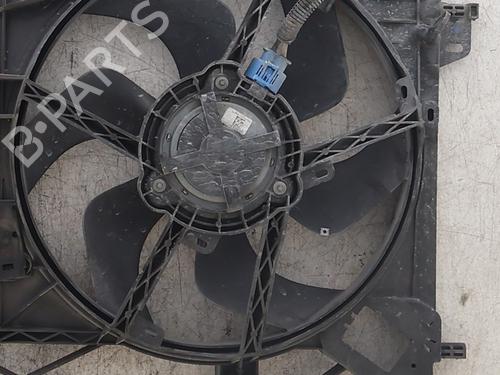 radiator-fan-renault-trafic-iii-van-fg_-2014-39539778 main image