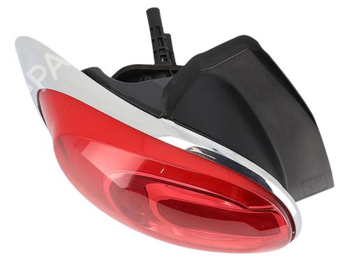 left-taillight-fiat-500l-351_-352_-2012-34191153 main image