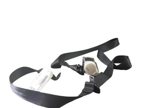 rear-left-seatbelt-ford-grand-c-max-dxacb7-dxaceu-2010-2011-2012-2013-2014-2015-2016-2017-2018-2019-25053893 main image