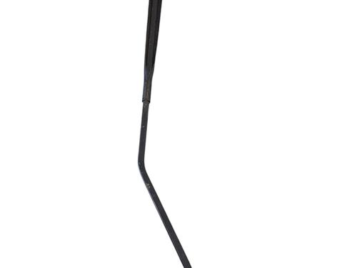 Front windshield wiper arm CITROËN C3 I (FC_, FN_)  | BP25060926C143 