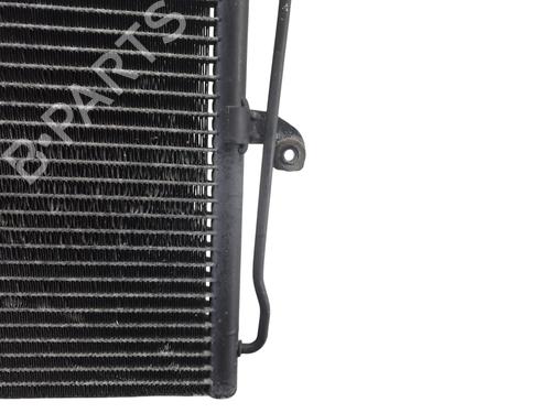 Used AC radiator LAND ROVER RANGE ROVER SPORT I (L320) 3.6 D 4x4 (272 hp) 26178614