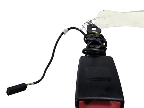 seat-buckle-skoda-rapid-spaceback-nh1-2012-2013-2014-2015-2016-2017-2018-2019-26527236 main image