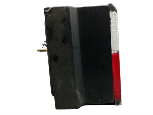 Right taillight CITROËN XANTIA (X1_, X2_)  | BP25062820C35 