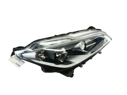 Højre forlygte PEUGEOT 208 I (CA_, CC_) 1.2 VTI 82 | BP29915388C29 