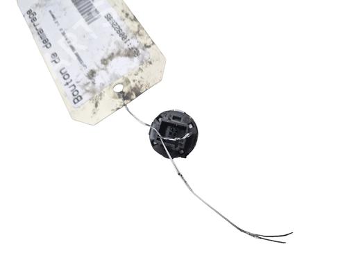 Used Switch Switch PEUGEOT 5008 II (MC_, MJ_, MR_, M4_) 1.2 THP (MRHNYH, MRHNYW, MRHNSJ, MRHNSU, MRHNSM) (131 hp) 25098115 25098115