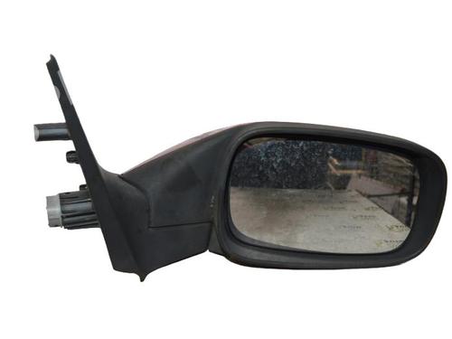 Used Right mirror Right mirror RENAULT LAGUNA II Grandtour (KG0/1_) [2001-2007] 25071368 25071368