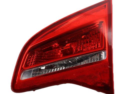 Right tailgate light OPEL MERIVA B MPV (S10) 1.4 (75) | BP36671543C80 - Image 5