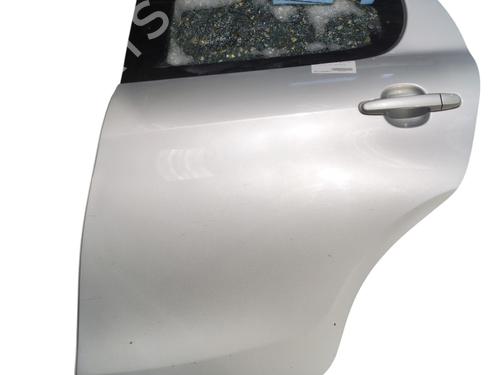 left-rear-door-citroen-c1-ii-pa_-ps_-2014-2015-2016-2017-2018-2019-2020-2021-32215536 main image