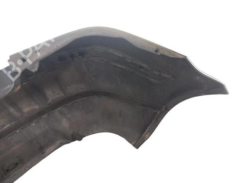 Rear bumper VW GOLF IV (1J1) 1.6 | BP25054073C8 