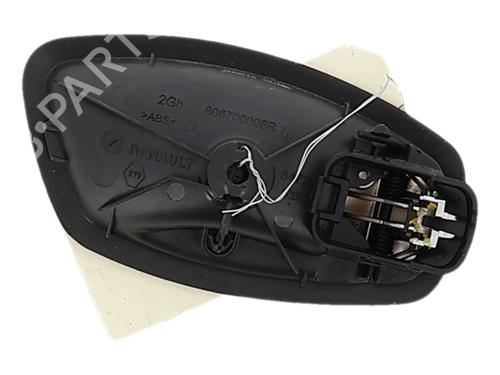 rear-left-interior-door-handle-renault-captur-i-j5_-h5_-2013-36345402 main image