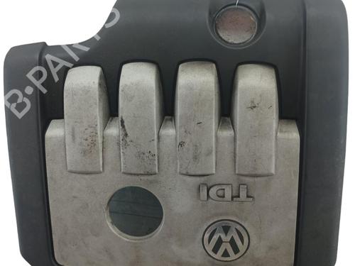 Used Upper protection VW TOURAN (1T1, 1T2) 2.0 TDI (136 hp) 25076373