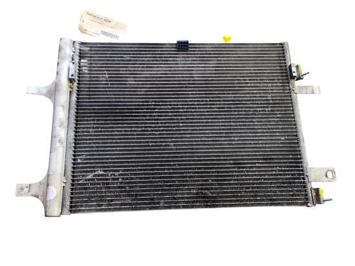 AC radiator DS DS 7 Crossback (J4_, JR_, JC_) E-TENSE 4x4 (J45GBU) | BP29431014M32