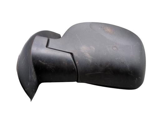 Used Left mirror RENAULT KANGOO Express (FW0/1_) 1.5 dCi 85 (FW0K, FW0L, FW0B) (86 hp) 28544666
