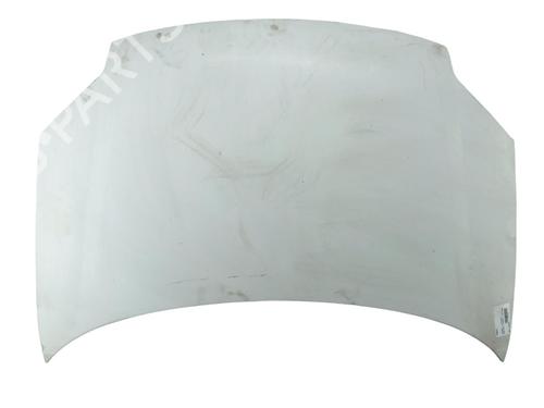 Used Hood CITROËN BERLINGO / BERLINGO FIRST Box Body/MPV (M_) [1996-2011]  25102806