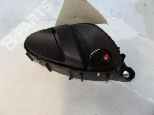 Used Front right interior door handle Front right interior door handle CITROËN XSARA (N1) 1.4 i (75 hp) 10608134 10608134