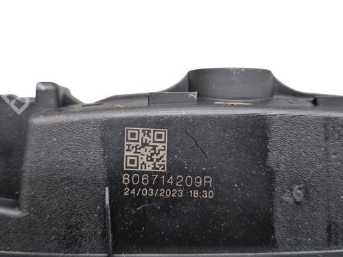 rear-left-interior-door-handle-renault-captur-ii-hf_-2020-25098150 main image