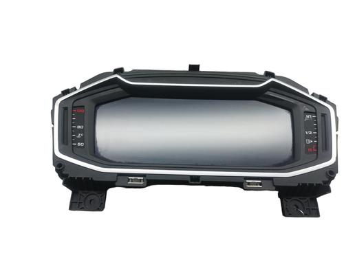 Instrument cluster AUDI A1 Sportback (GBA) 40 TFSI | BP25088132C47 - Image 4