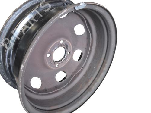 Fælk CITROËN BERLINGO MULTISPACE (B9) 1.6 BlueHDi 100 | BP29246138C45 - Image 4