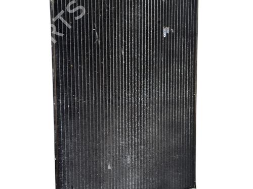 AC radiator AUDI A4 B7 Avant (8ED) 2.0 TDI | BP29431035M32 
