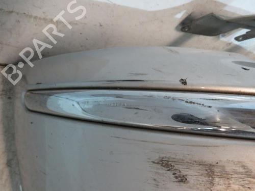 Pare-chocs avant ROVER 45 I Saloon (RT) 1.8 (117 hp) 25109363