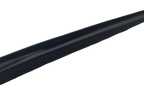 Front windshield wiper arm PEUGEOT 208 II (UB_, UP_, UW_, UJ_) 1.2 PureTech 75 | BP25054338C143 